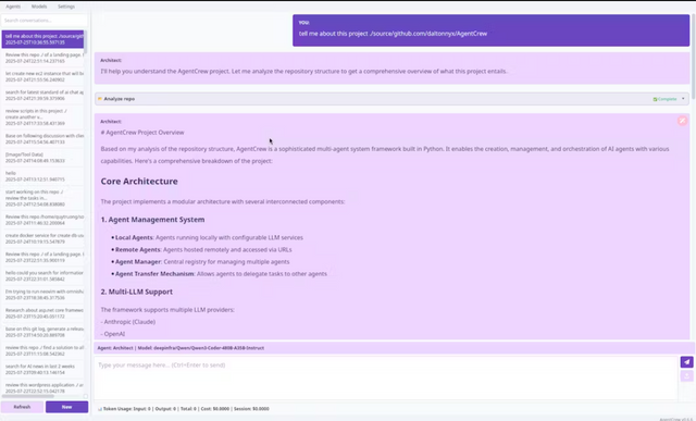 Screenshot 2024-09-23 082258.png